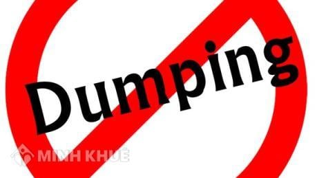Sự khác nhau giữa biện pháp thuế chống bán phá giá và biện pháp thuế đối kháng theo quy định của WTO