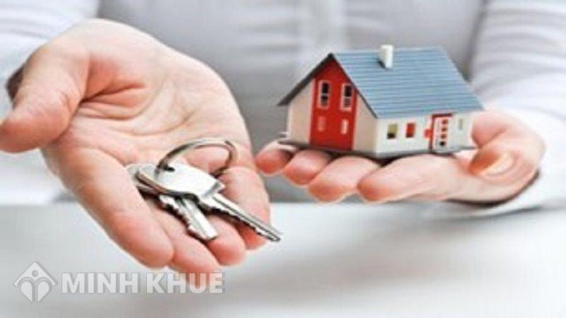 sự khác nhau giữa cầm cố và thế chấp theo Bộ luật Dân sự 2015