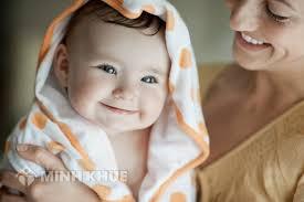 Thay đổi quyền nuôi con sau khi ly hôn mới nhất.