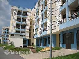 Tách sổ hộ khẩu thì phải có nhà ?