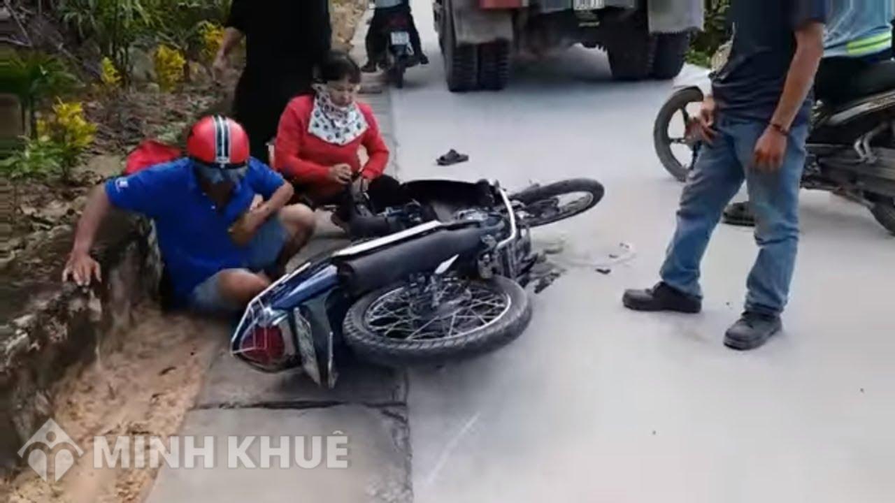 Tai nạn giao thông gây chết người đã bồi thường và có đơn xin bãi nại thì có bị truy tố nữa không ?