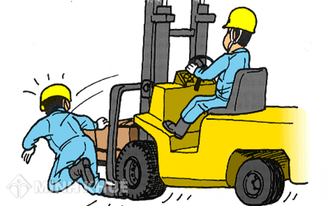 Tai nạn lao động dưới 5% thì được hưởng chế độ gì ?