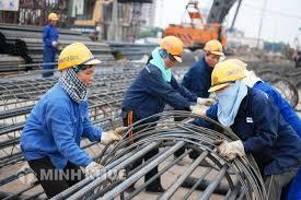 Tai nạn lao động là gì, Bảo hiểm tai nạn lao động?
