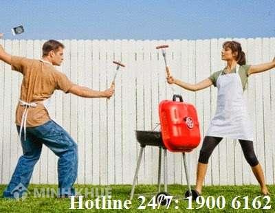 Tài sản chung của vợ chồng trong thời kỳ hôn nhân?