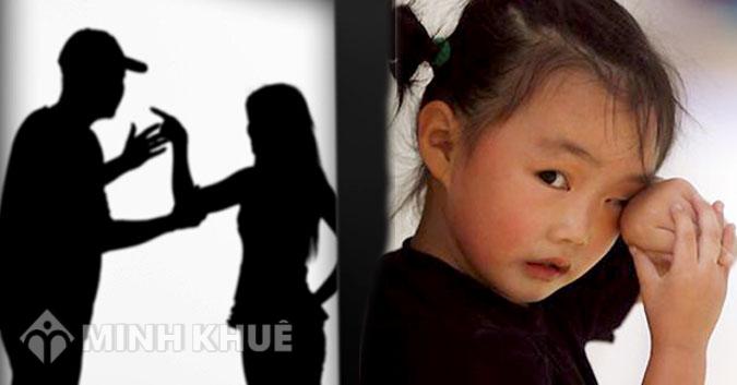 Tài sản đứng tên chồng thì khi ly hôn có được chia đôi không ?