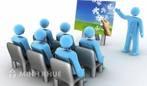 Tài sản góp vốn để thành lập doanh nghiệp ?