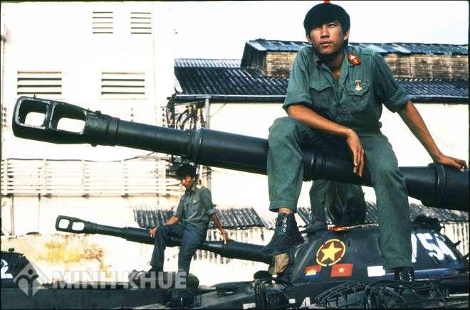 Tạm hoãn nghĩa vụ quân sự vì lý do sức khỏe.