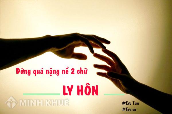 Tặng cho vợ nhà ở thì khi ly hôn sẽ chia tài sản đó như thế nào?