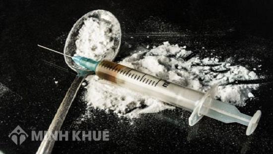 Tàng trữ ma túy có thể được hưởng án treo không, nếu có điều kiện thế nào?