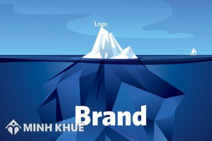 Tên miền trang web (domain) có thể đăng ký làm thương hiệu độc quyền được không ?