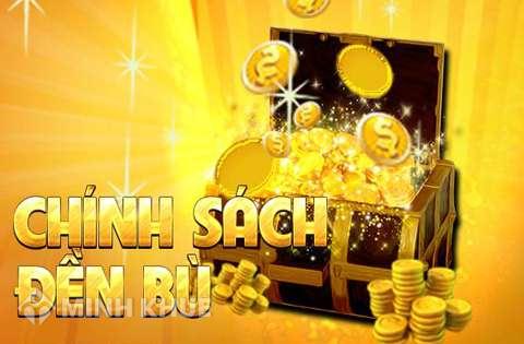 Thắc mắc liên quan đến bị trừ đất nhưng không được đền bù ?