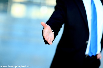 Thắc mắc pháp lý về thành lập doanh nghiệp và báo giá thành lập công ty ?