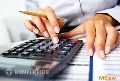 Thắc mắc về bồi thường tai nạn giao thông ?