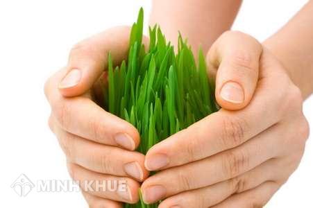 Thắc mắc về khiếu nại giải phóng mặt bằng ?