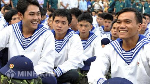 Tham gia chương trình thực tập sinh tại Nhật Bản có được tạm hoãn nghĩa vụ quân sự không?