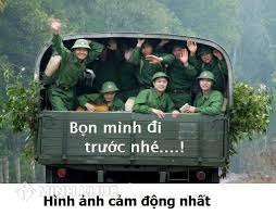 Tham gia nghĩa vụ quân sự tự nguyện ?