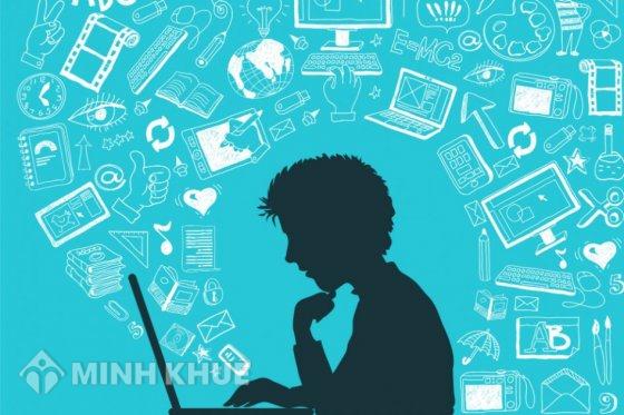 Thẩm quyền của lực lượng an ninh huyện ?