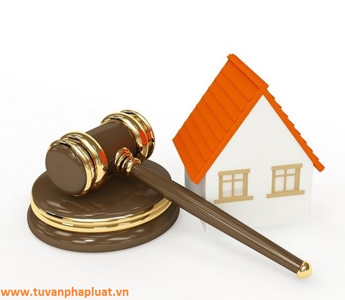 Thẩm quyền giải quyết tranh chấp đất đai và quy trình giải quyết tranh chấp đất đai tại tòa án ? 