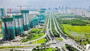 Thẩm quyền giải quyết tranh chấp đất đai của cá nhân