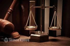 Thẩm quyền thu hồi đất vì mục đích quốc phòng, an ninh