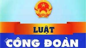 Thành lập công đoàn?