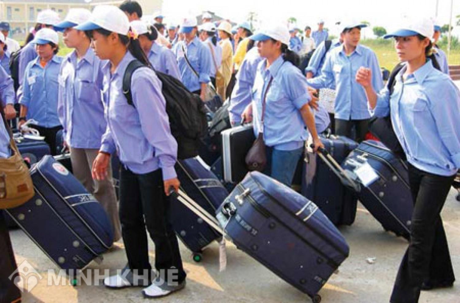 Thành lập công ty cho thuê lại lao động điều kiện cấp giấy phép hoạt động và vốn pháp định là bao nhiêu?