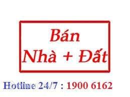 Thanh toán như thế nào là phù hợp khi mua bán nhà đất ?