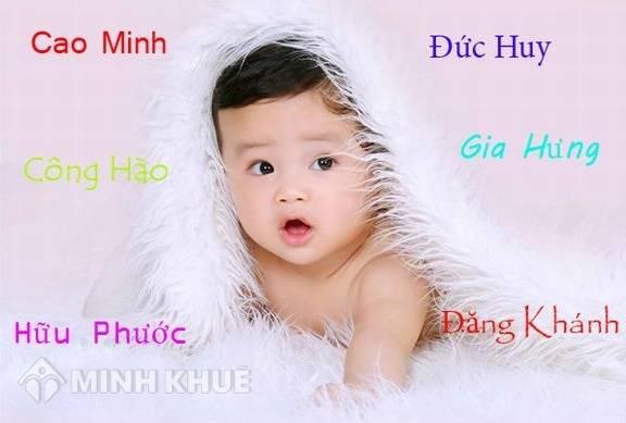 Thay đổi họ tên con theo ba dượng được không ?