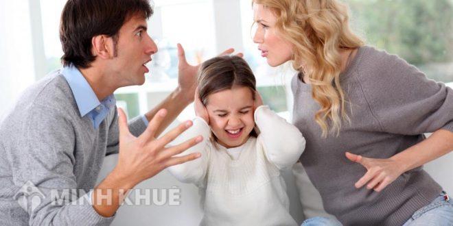 Theo quy định mới, phải ly thân bao nhiêu năm mới được ly hôn?