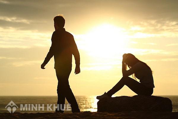 Thiếu hồ sơ theo luật định thì có thực hiện thủ tục ly hôn được không ? Làm sao để cấp giấy tờ bổ sung hồ sơ xin ly hôn ?