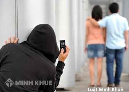 Thỏa thuận chia tài sản chung khi thuận tình ly hôn ?