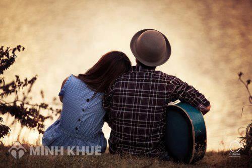 Vợ chồng ly hôn có con trên 7 tuổi thì Tòa sẽ xem xét nguyện vọng của con hay không ?