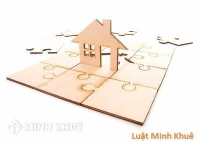 Thời gian cấp giấy chứng nhận quyền sử dụng đất (GCNQSDĐ) là bao lâu ?