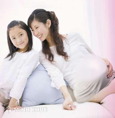 Thời gian chậm nhất để đăng ký chế độ thai sản là bao lâu ?