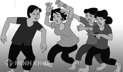 Thời gian giải quyết vụ án cố ý gây thương tích của cơ quan điều tra?