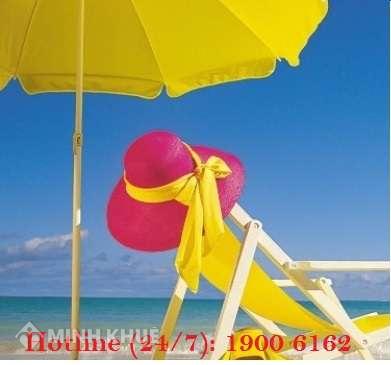 Thời gian nghỉ phép năm là 15 ngày ?