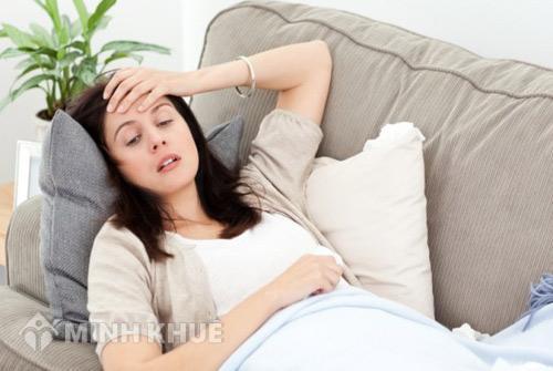 Thời gian nghỉ thai sản có được phụ cấp thu hút không?