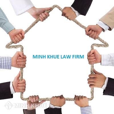 Thời hạn cho thuê mua đối với nhà ở xã hội tối thiểu là bao nhiêu năm ?