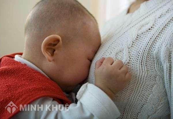 Thời hạn giải quyết ly hôn?