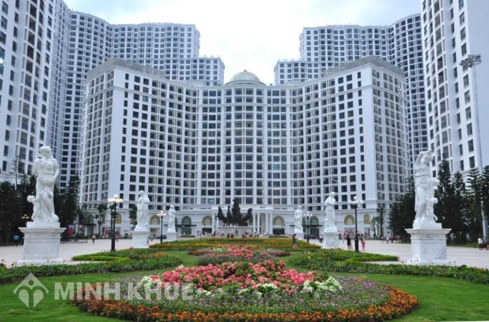 Thời hạn sử dụng chung cư tại Việt Nam những quy định cần biết 2018