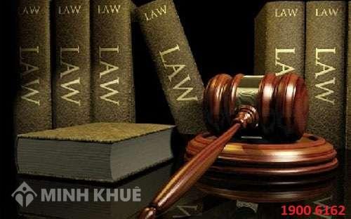 Thời hạn xóa án tích và được kết nạp Đảng ?