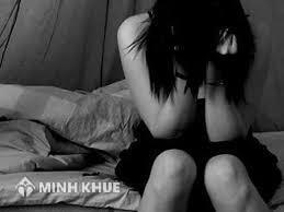 Thời hiệu truy cứu trách nhiệm hình sự đối với các tội hiếp dâm,cưỡng dâm