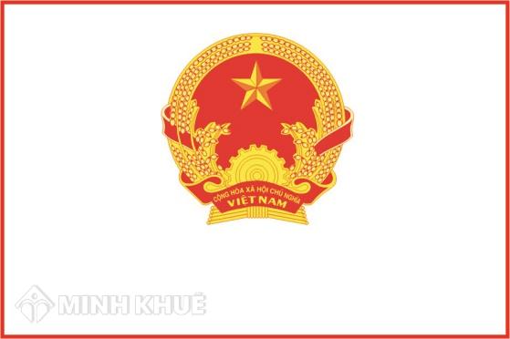 Thu nhập tăng thêm của Đảng viên có phải trích 1% để đóng đảng phí không ?