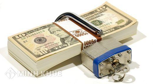 Thủ tục áp dụng biện pháp khẩn cấp tạm thời khi giải quyết tranh chấp đất đai?