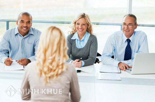 Thủ tục bảo lãnh cho con sang Mỹ ?