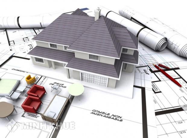Thủ tục cấp, cấp lại, điều chỉnh và gia hạn giấy phép xây dựng mới cập nhật