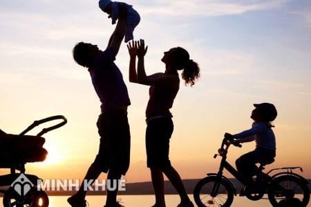 Thủ tục cho, nhận nuôi con nuôi trong nước năm 2020