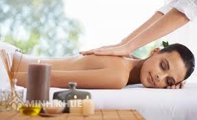 Thủ tục đăng ký kinh doanh spa, dịch vụ làm đẹp ? Điều kiện kinh doanh dịch vụ spa ?