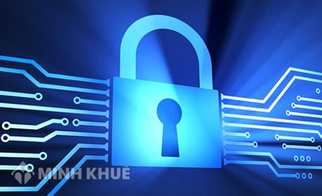 Thủ tục đăng ký bảo hộ bản quyền phần mềm máy tính hiện nay được quy định như thế nào ? Hồ sơ gồm những gì ?