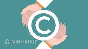 Thủ tục đăng ký dự kiểm tra nghiệp vụ giám định sở hữu công nghiệp
